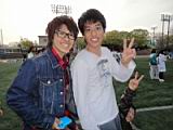 20110410_shinkan9_0116.jpg