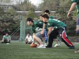 20110410_shinkan9_0117.jpg