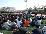 20110410_shinkan9_0118.jpg