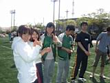 20110410_shinkan9_0121.jpg