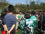 20110410_shinkan9_0122.jpg