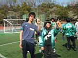 20110410_shinkan9_0124.jpg