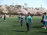 20110410_shinkan9_0125.jpg