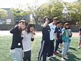 20110410_shinkan9_0126.jpg