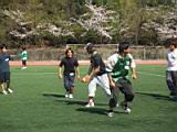 20110410_shinkan9_0129.jpg