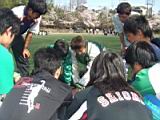 20110410_shinkan9_0131.jpg