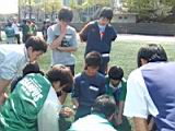 20110410_shinkan9_0132.jpg