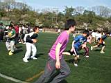 20110410_shinkan9_0135.jpg