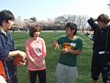 20110410_shinkan9_0136.jpg