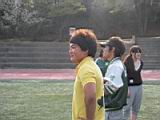 20110410_shinkan9_0141.jpg