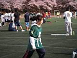 20110410_shinkan9_0142.jpg