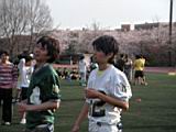 20110410_shinkan9_0143.jpg