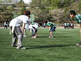 20110410_shinkan9_0148.jpg