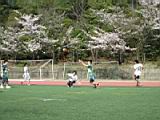 20110410_shinkan9_0149.jpg