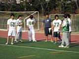 20110410_shinkan9_0151.jpg