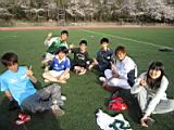 20110410_shinkan9_0153.jpg