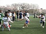 20110410_shinkan9_0155.jpg