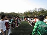 20110410_shinkan9_0157.jpg