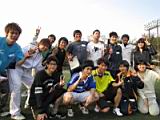 20110410_shinkan9_0159.jpg