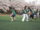 20110410_shinkan9_0160.jpg