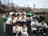 20110410_shinkan9_0162.jpg