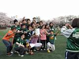 20110410_shinkan9_0163.jpg