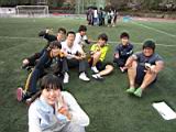 20110410_shinkan9_0164.jpg