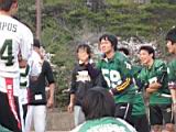 20110410_shinkan9_0165.jpg
