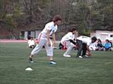 20110410_shinkan9_0167.jpg