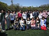 20110410_shinkan9_0169.jpg
