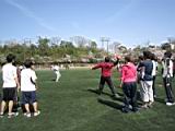 20110410_shinkan9_0174.jpg