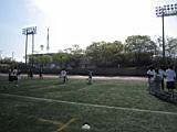 20110410_shinkan9_0179.jpg