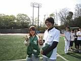 20110410_shinkan9_0181.jpg