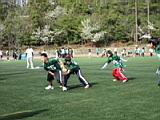 20110410_shinkan9_0184.jpg