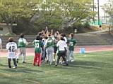 20110410_shinkan9_0185.jpg