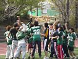 20110410_shinkan9_0186.jpg