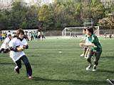 20110410_shinkan9_0187.jpg
