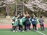 20110410_shinkan9_0189.jpg