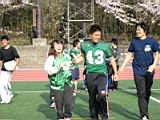 20110410_shinkan9_0190.jpg