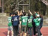 20110410_shinkan9_0191.jpg