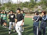 20110410_shinkan9_0192.jpg