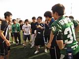20110410_shinkan9_0193.jpg
