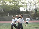 20110410_shinkan9_0196.jpg