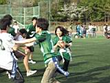 20110410_shinkan9_0197.jpg