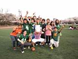 20110410_shinkan9_0202.jpg