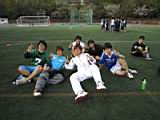 20110410_shinkan9_0203.jpg