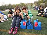 20110410_shinkan9_0204.jpg
