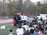 20110410_shinkan9_0207.jpg