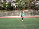 20110410_shinkan9_0208.jpg