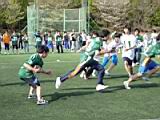 20110410_shinkan9_0209.jpg